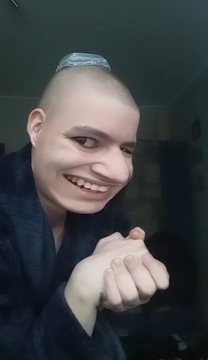 Логотип